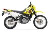 2003 Suzuki DR650SE