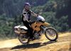 2003 BMW F650GS