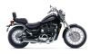 2003 Suzuki Intruder 800