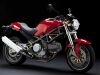 2003 Ducati Monster 620ie