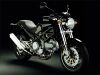 2003 Ducati Monster 620ie