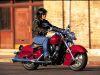 2003 Kawasaki Vulcan 800 Drifter