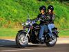 2003 Kawasaki Vulcan 800 Classic