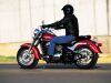 2003 Kawasaki Vulcan 800 Classic