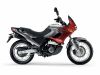 2004 Aprilia Pegaso 650i.e.