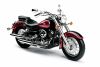 2004 Yamaha V-Star Classic