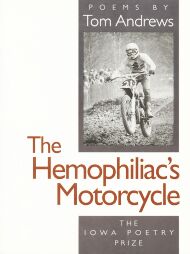 "The Hemophiliac's Motorcycle"