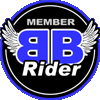 Buy Beginner Bikes Merchandise