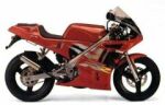 Derbi GPR50R/Replica