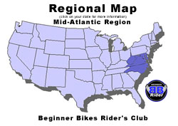 BBRC Mid-Atlantic