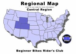 BBRC Central Region