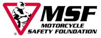 Motorcycle Safety Foundation