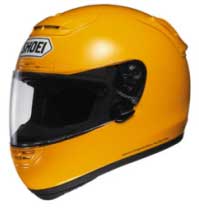 Shoei X-11