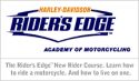 Harley-Davidson Rider's Edge