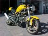 Ducati Monster 600