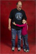 D70_2866-(ZF-3202-59431-1-241)